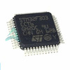 STM32F303CCT6 Image - 10