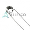 RL2005-1148-103-SA