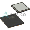 AT89C5122D-PSTUM