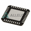 HMC7545ABLP47E