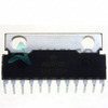AN80T05LF
