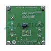 NCP170AXV300GEVB