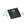 ESP8285