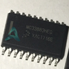 MC33883HEG