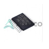 STM32F070F6P6 Image - 3