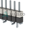 HW-16-16-T-S-250-SM-LC