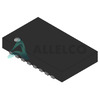 LTC4232IDHC-1#PBF