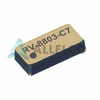 RV-8803-C7-32.768KHZ-3PPM-TA-QA
