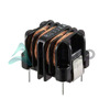 SU10VFC-R03370