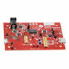 TUSB320-LA-EVM Image - 1