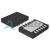 NCP5030MTTXG Image - 1