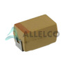 T499D476K006ATE800 Image - 1