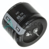EET-HC2D222LA
