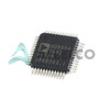 AD9954YSVZ