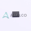 BQ25883RGER Image - 2