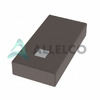 ACAG0301-24505500-T