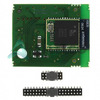 F2M02MLA-S03-K