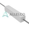SQP10AJB-10K Image - 1
