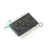 STM8L051F3P6 Image - 4