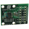 AS5140-SS_EK_AB