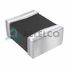 CPI1008J3R3R-10