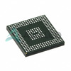 XC7A50T-L2CPG236E