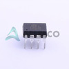 ATTINY13A-PU Image - 2