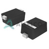 ESD9X12ST5G
