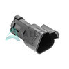 AT04-3P-RD01BLK