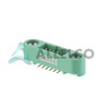 G125-MS11205M1R