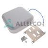 PAV69278PI-30NF