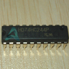 HD74HC244P