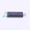 MUX507IDWR