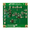 DC626A-B