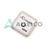 TQ0151AA0000