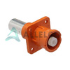 SLPIRC70CPNO1