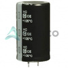 EET-HC2D222DA