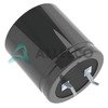 LKSH2222MESA Image - 1