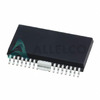 LB1980JH-MPB-E Image - 1