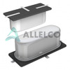 ECS-245.7-20-5G3XDS-TR