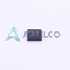 ADP323ACPZ-R7