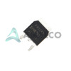 IRFR024NTRPBF