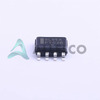 MC79L05ABDG