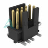 FTSH-105-01-L-DV-007-K-A-P-TR