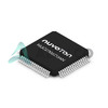 NUC200SD2AN