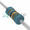 MRS25000C1803FRP00