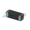 HI1806T600R-00 Image - 1