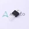 IRFB7540PBF
