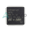 STM32F407VET6 Image - 8