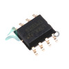 STM8S001J3M3 Image - 7
